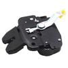 Trunk Lid Latch Tailgate Lock 84631-ED40A for Nissan Tiida C11 Sedan 2007-2014