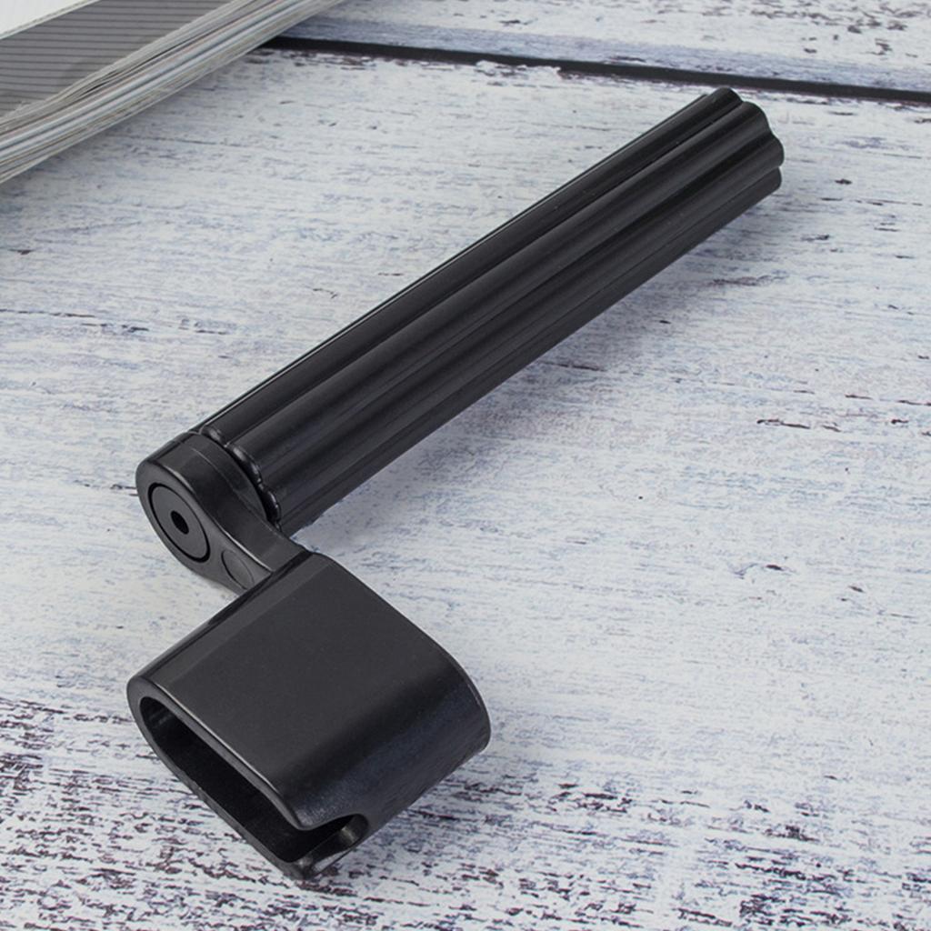 Инструмент для намотки гитарных струн, штифтов, колков, съемника, ABS, аксессуар для акустической укулеле