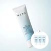 УФ-защита Multi-Defense Fresh SPF50+PA4+50ML
