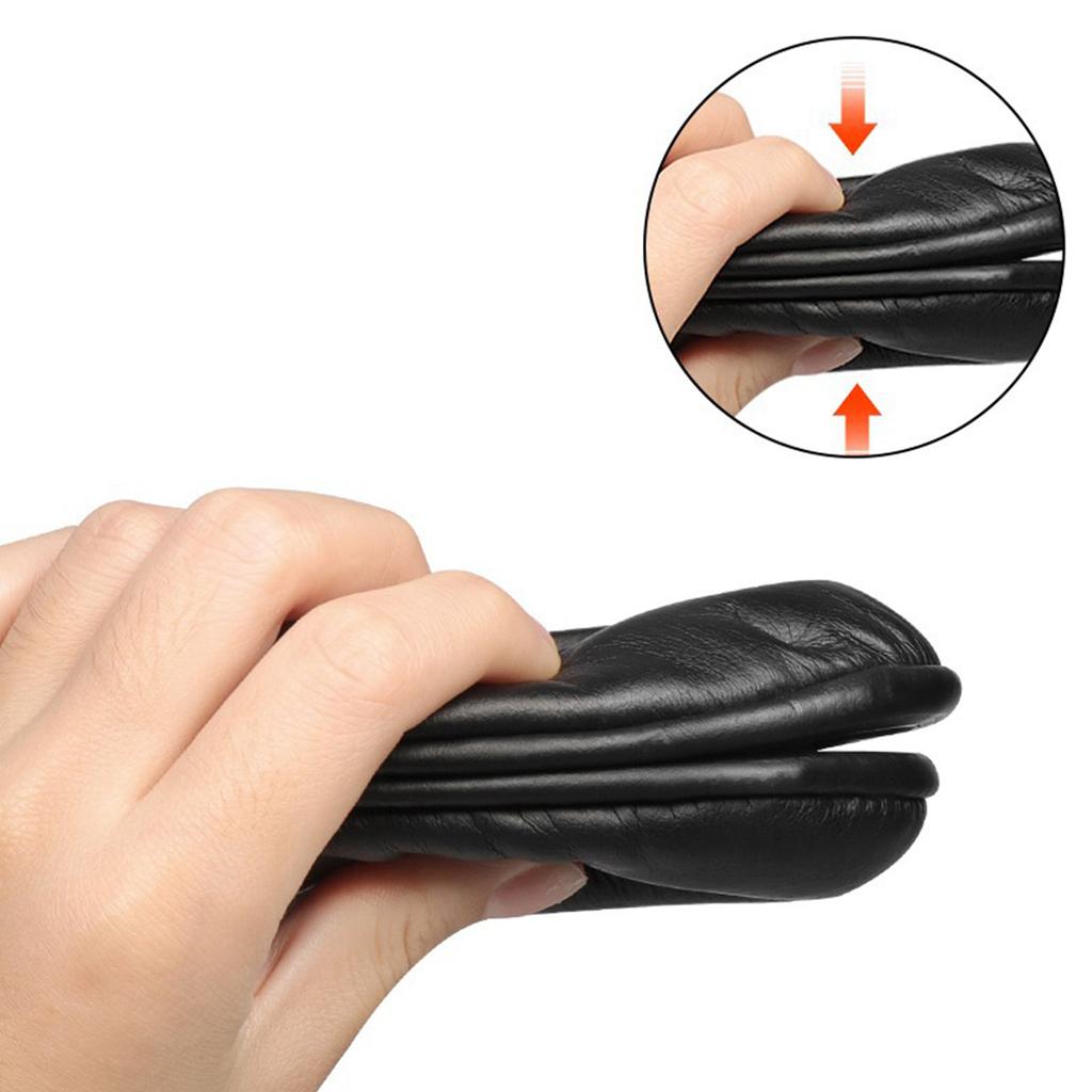 Дышащие протеиновые амбушюры для наушников MDR-Z1000 ZX1000 ZX700, сменные амбушюры, подушечки, чехлы