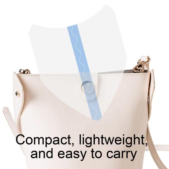 30/50Pcs V-shaped Invisible Thigh Patches Sagging Skin Lifting Firming Anti-Chafing Body Tape Waterproof Transparent Leg Body Adhesive Patches