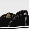 Vans Кроссовки Core Classic Authentic Кроссовки Черные Vn000ee3blk