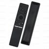 Сменный пульт дистанционного управления для Samsung Smart TV BN59-1266A Универсальный голосовой пульт дистанционного управления для всех телевизоров Samsung с голосовыми функциями