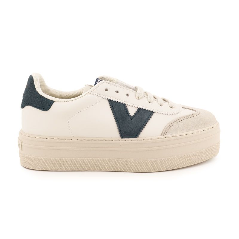 Petroleo 1092169 Женская корзина от 36 до 41 ВИКТОРИЯ