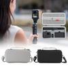 Hard Shell Storage Bag Dustproof Carrying Bag NEW Handbag for DJI OSMO 360 Travel Storage