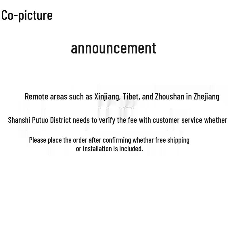 XieTu 9-Spring Gymnastics Training Springboard