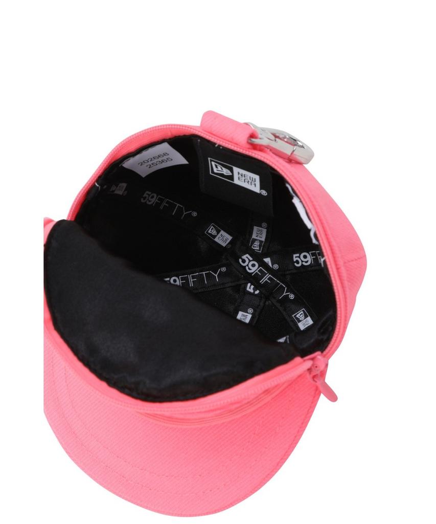 Waac New Era Waacky Неоновый мешочек для мяча Wggjx26158Hpx