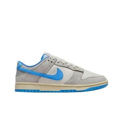 Dunk Low Sail University Blue