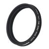 Haoge 37mm MC CPL Polarizing Lens for and Tamron Digital Cameras and DSLRs Multi-Coated Filter, Round, Canon, Nikon, Sony, Minolta, Pentax, Olympus,