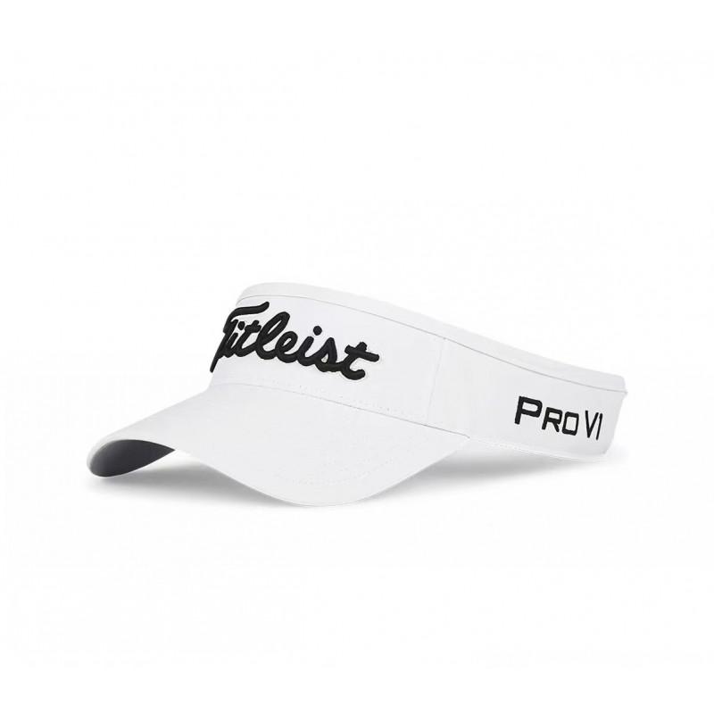 Unisex UV Protection Sun Hat Golf Outdoor Sports Breathable Quick Dry Visor Cap