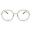 Marc 740 Rhl Women Eyeglasses