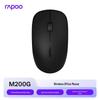 Беспроводная Bluetooth-мышь Rapoo M200G с несколькими режимами