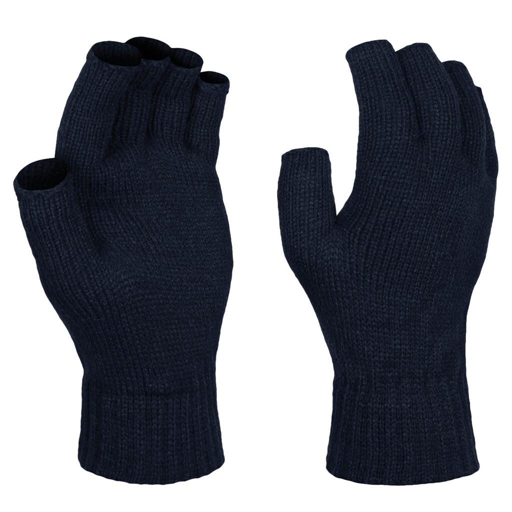 Regatta Professional Unisex Fingerless Mitts / Gloves