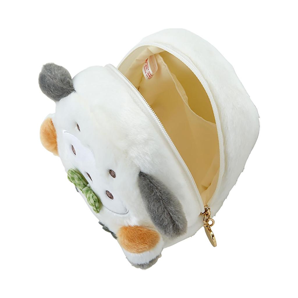 Sanrio Pouch (small Forest Animals) Pochacco 219380