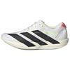 Adizero Adios 9 Cloud White Core Black Women's Sneakers IF9418