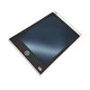 Durable Long Lasting Write Repeatedly ABS LCD Screen Drawing Board Child Accessories