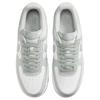 Nike Air Force 1 '07 Light Silver Pumice Sneakers FJ4170-003