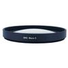 Marumi MARUMI Macro Filter 77mm DHG Macro 3 77mm Lens for Photography Made in Japan Close-up Close-up