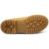 Timberland Премиум-серия теплые водонепроницаемые повседневные классические желтые ботинки короткие уличные ботинки женские ботинки 10361W