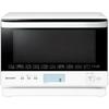 Sharp Микроволновая печь RE-S1100