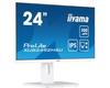 Iiyama ProLite XUB2492HSU-W6