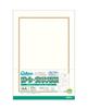 Совместимая бумага Okina OA A4 10 листов SZA4 10 набор встреч/наград вертикальный/горизонтальный