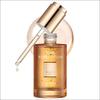 MISSHA Time Revolution Prime Stem 100 Лифтинг-сыворотка - Интенсивная упругость и контуринг лица, 50 мл | K-beauty от Olive's