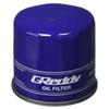 TRUST OX-02 GReddy Filter 13901102