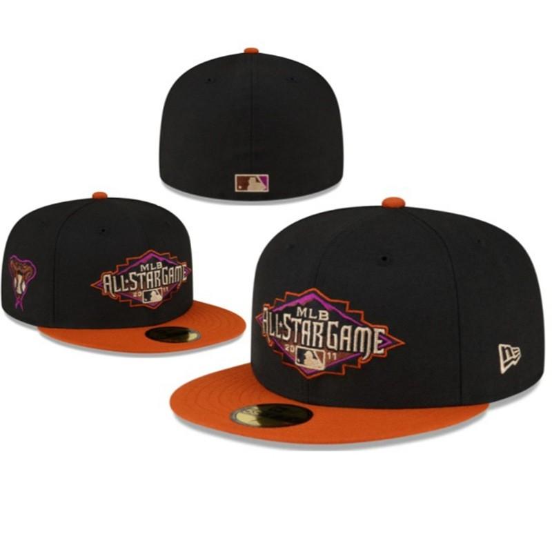 MLB Style Embroidered Baseball Cap Men Women Outdoor Sun Protection Adjustable Fashionable