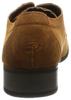 Dedes Comfortable Heel-Stepping Shoes 5084 CA (Camel/43)