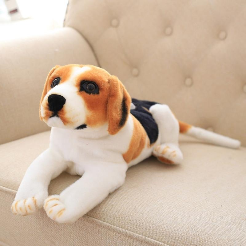 Уникальный тигровый дизайн Держатель для салфеток из полипропилена и хлопка Удобный аксессуар для туалетных столиков в ванной и автомобиля