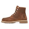 Redwood Falls Moc Toe BT Casual Outdoor Mid Calf Martin Boots Men Boots Rust A2EDRF13