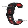Винт-соединитель силиконового ремешка для Garmin Forerunner 735XT, 235 Lite, 230, 220