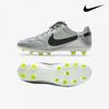 Футбольные бутсы Galleria Nike Premier Iii Fg Natural Grass At5889 004