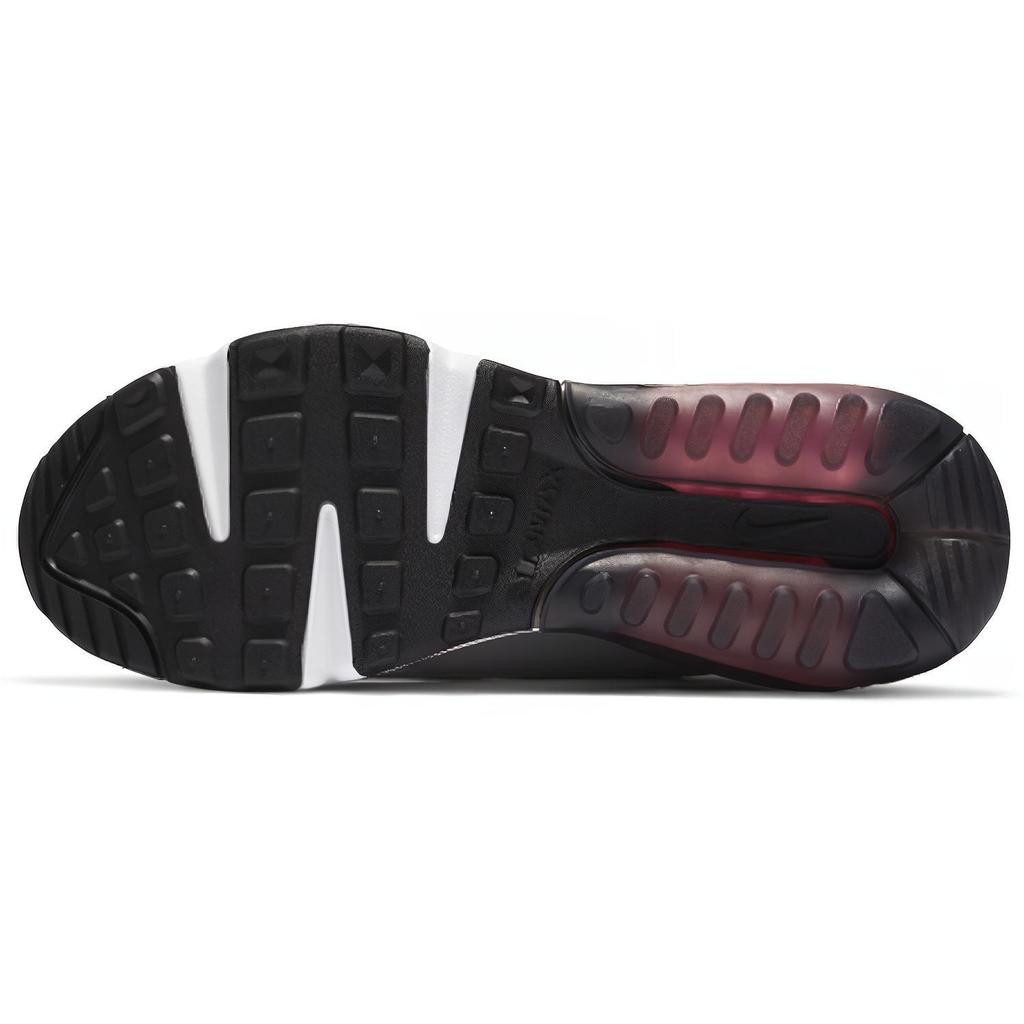 Новые Nike Air Max 2090 SE Desert Berry GS DB0927-600