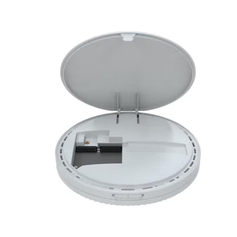 Huawei AirEngine5762S-11 WiFi 6 Dual-Band Gigabit Ceiling AP