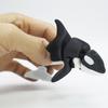 Горячие Мини-Животные Игрушки-Антистресс 3D Печатные Уникальные 3D Печатные Игрушки Сочлененные Игрушки-Антистресс Дом Офис