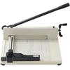 Seathestars Large Paper Cutting A4 Large Paper Can Cut Up To 400 Commercial Cutting Office For Offices Machine, Size, Cutter, Sheets, Machine,