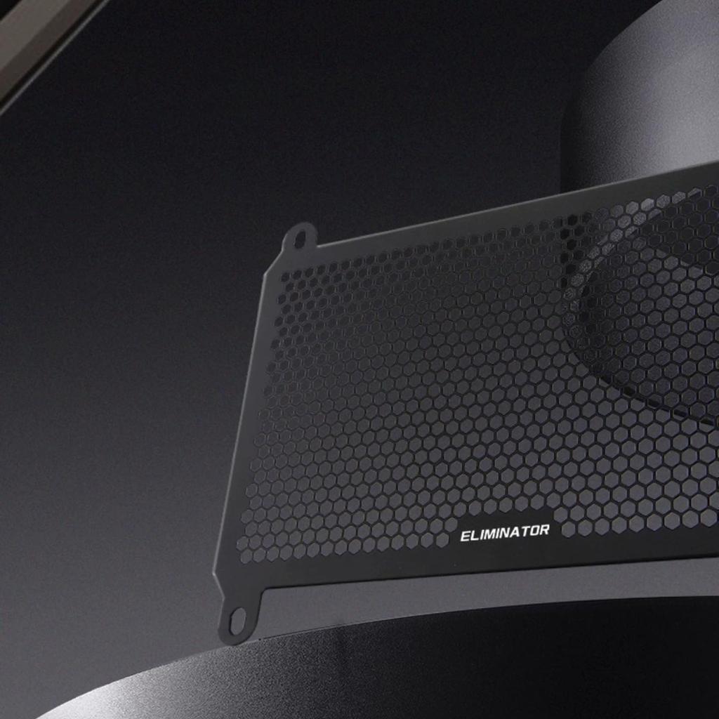 Подходит для DOMOPAY Для ELIMLNATOR SE Eliminator SE 400 450 500 E400 E450 E500 (2020-2023 гг.