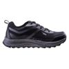Hi-Tec Mens Celany Waterproof Walking Shoes
