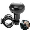 Accessories Interior Car Control Handle Spinner Knob Steering Wheel Ball Booster