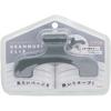 Sunstarstationery Вырубной зажим Уканмури Темный туман S3623327