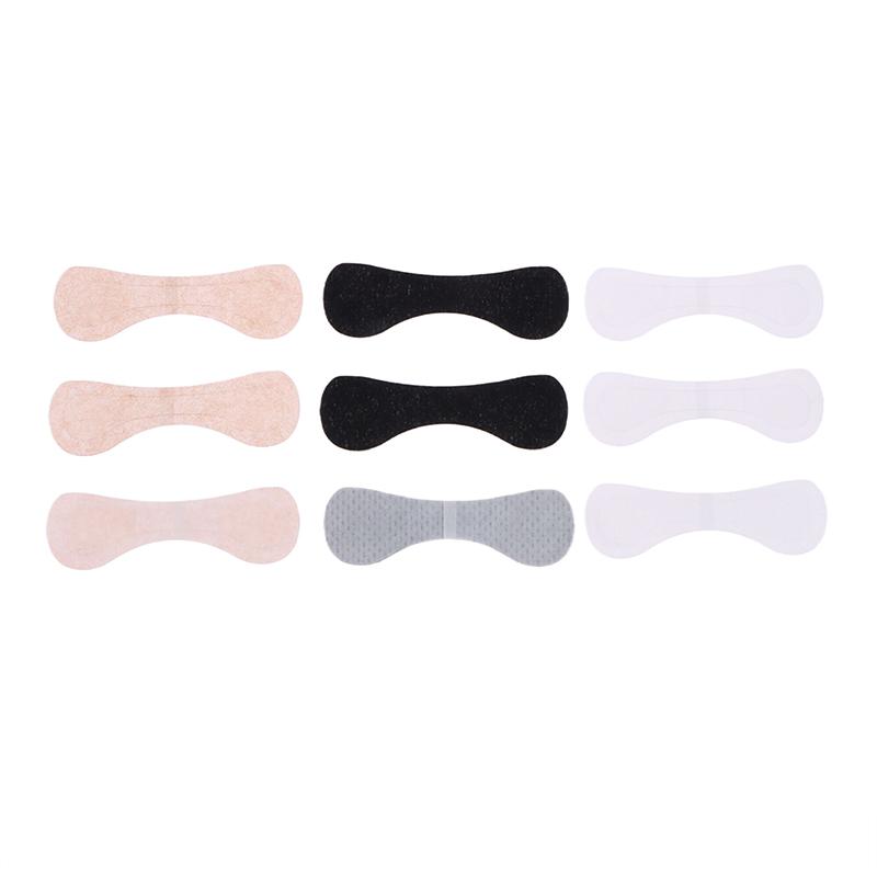 30 пластырей для дыхания, назальные полоски. Безопасность материалов, здоровье. Расширяют ноздри для облегчения заложенности носа. Решают проблемы со сном. Мягкие.