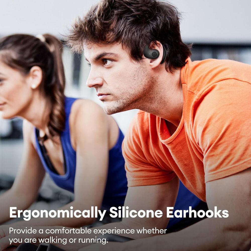 Переводчик Наушники 150 Языки В Реальном Времени Онлайн Оффлайн Перевод Наушники