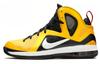 LeBron 9 Ps Elite Такси 516958-700