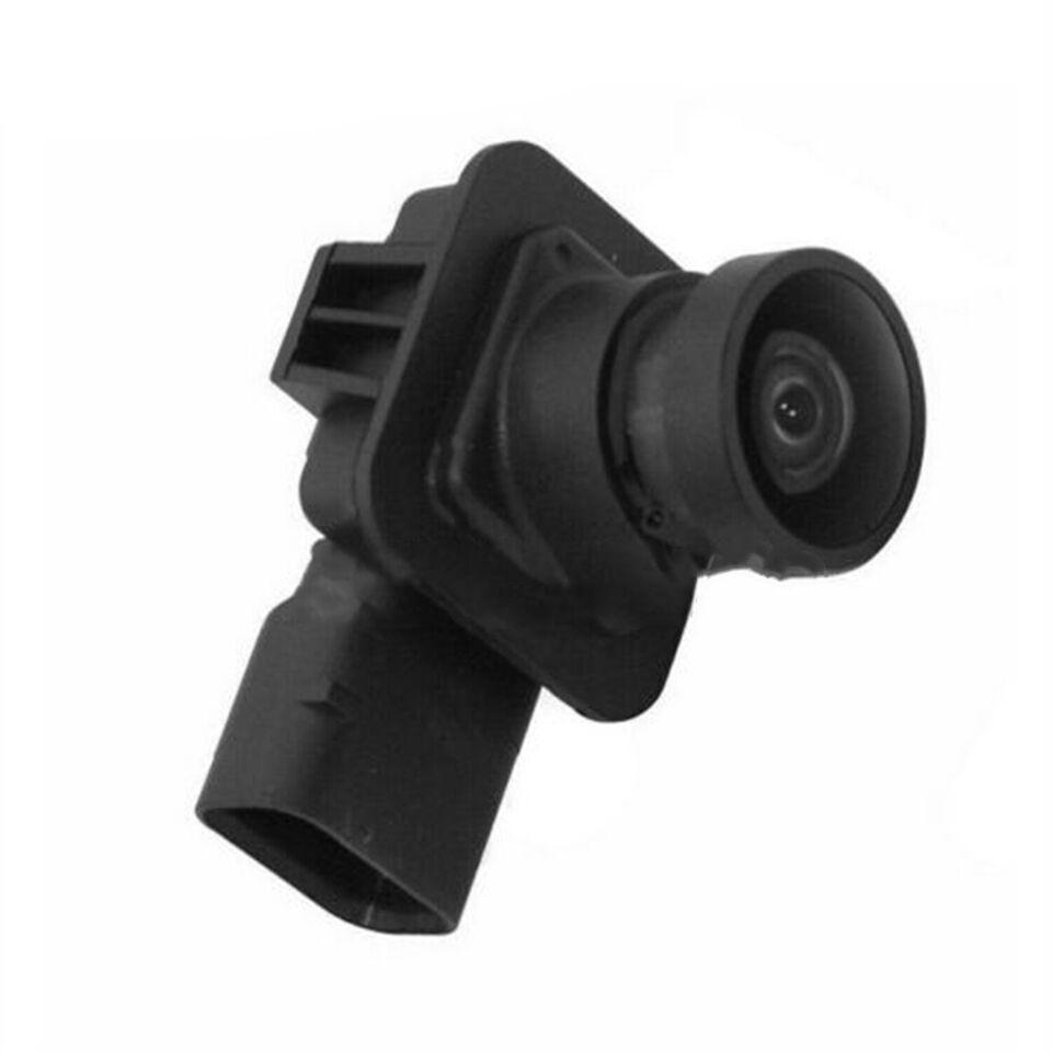 Parking Assist Rear View Backup Camera BB5T-19G490-AE# For Ford Explorer