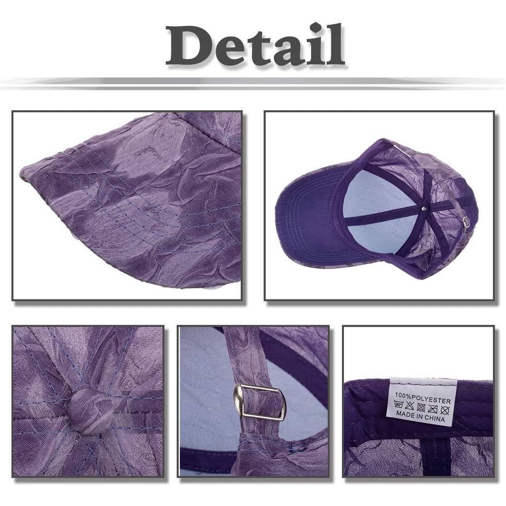 Кепка с цветочным и тюльпановым для для женщин и CA693 [White Fang] узорами, спорт, бег, на открытом воздухе, мужчины, (оранжевый)