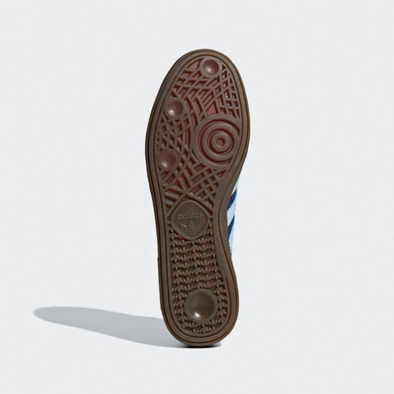 adidas Гандбол Специальный Bd7633 Conavy Clesky Gum5