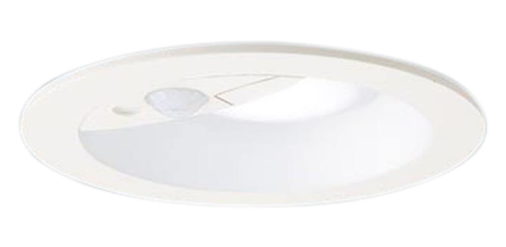 Panasonic Ceiling Recessed LED Daylight White Downlight Shallow Airtight SB Type Lighting Brightness Hole LGDC1104NLE1 10H/Highly Type/Diffusion