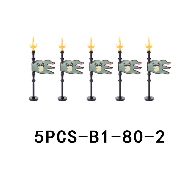 Средневековый замок, рыцарские фигурки, оружие, конструктор, военная армия, солдат, флаг, щит, плащ, легион, аксессуары, кубики, игрушка, подарок.